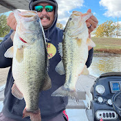 Profile Picture of Zachary Horton Fishing And Guide Service (@zacharyhortonfishingandgui6138) on Youtube