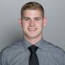 Profile Picture of brian scheel (@@brianscheel1) on Tiktok