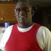 Profile Picture of Perry Riddle (@perry.riddle.7) on Facebook