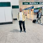 Profile Picture of Eric Zico (@Eric-Zico) on Facebook