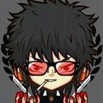 Profile Picture of ハンサム フォーッチ・マツキヨ (@fauzimatsukio2) on Instagram