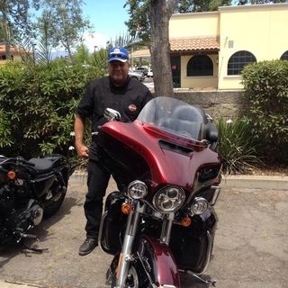 Profile Picture of Bob Chacanaca (@bob.chacanaca) on Facebook