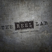 Profile Picture of Michael Vitone (@TheReelLab) on Youtube