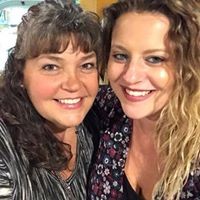 Profile Picture of Alex Drelick (@alex-drelick) on Quora