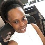 Profile Picture of Doreen Chiwanga (@uwisabelletut) on Instagram