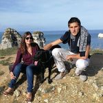 Profile Picture of Kim Chapuis (@kimchapuis) on Instagram
