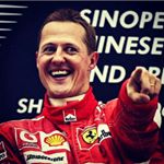 Profile Picture of Michael Schumacher Fanseite (@michaelschumacher12) on Instagram