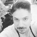 Profile Picture of Jose David Huggins (@ramonselis) on Instagram
