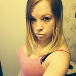 Profile Picture of Chelsea Hope (@chelsea.hope.73) on Myspace