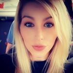 Profile Picture of Jessica Tameris (@tamerisjessica2019) on Instagram