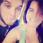 Profile Picture of Suzanne Alexandria Hurd (@suzyqboo317) on Instagram