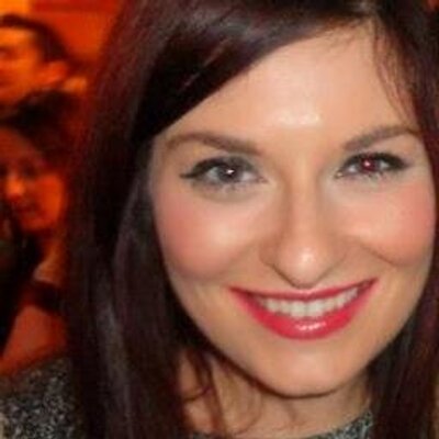 Profile Picture of Louise Anne Nelson (@Mslanelson) on Twitter