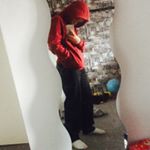 Profile Picture of Samuel Lester (@samuel_lester2501) on Instagram