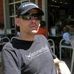 Profile Picture of Adam Stolz (@adam.stolz.71) on Facebook