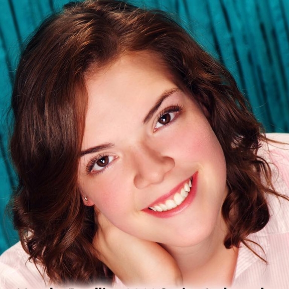 Profile Picture of Alexus Bell (@anbell97) on Poshmark