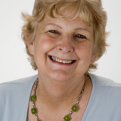 Profile Picture of Jeancannon (@jeancannon) on Twitter