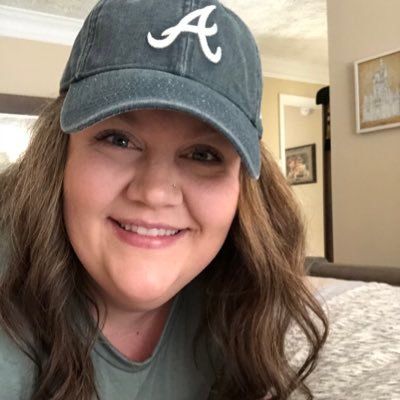 Profile Picture of Jordan Curry (@jcurry528) on Twitter