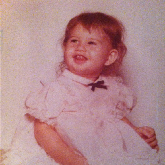 Profile Picture of Tammy Huntsberger (@thuntsy) on Poshmark