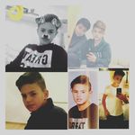 Profile Picture of Dawino Reinhadt (@reinhadtdawino) on Instagram