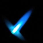 Profile Picture of Andrew (@estrintytr) on Instagram