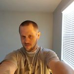 Profile Picture of Paul Jacobus (@paul.jacobus) on Instagram