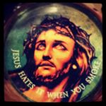 Profile Picture of Shawn Fletcher (@theguywhowritesthesongs) on Instagram