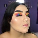 Profile Picture of Michelle Lozano (@makeupbymichelle17) on Instagram