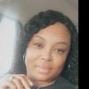 Profile Picture of Sharon James Walton (@@shellybuggz) on Tiktok