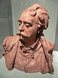 Profile Picture of Modelling clay - Wikipediaon Wikipedia