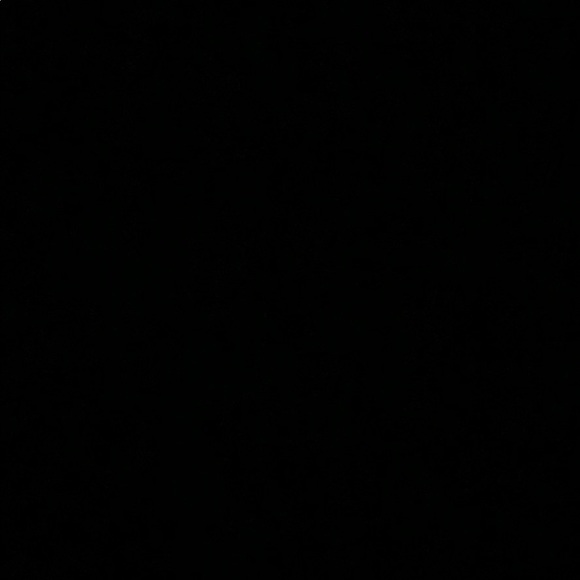 Profile Picture of Thomas Zambrano (@zo3130) on Poshmark