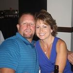 Profile Picture of Lora Sansoucie Pettibone (@pettibonelora) on Instagram