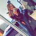 Profile Picture of Jordyn Cromer (@jordyn.cromer) on Facebook