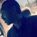 Profile Picture of Curtis Huff (@curtis.huff.549) on Facebook