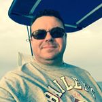 Profile Picture of Glenn Geraci (@glenngeraci) on Instagram