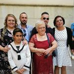 Maytete - Instagram Profile Picture of Maytete (@mayte_lopezboj) on Instagram