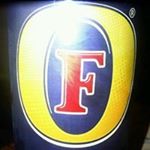 Profile Picture of john hewitson (@johnhewitson794) on Instagram