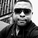 Profile Picture of Eric Kentsa (@eric.kentsa.96) on Facebook