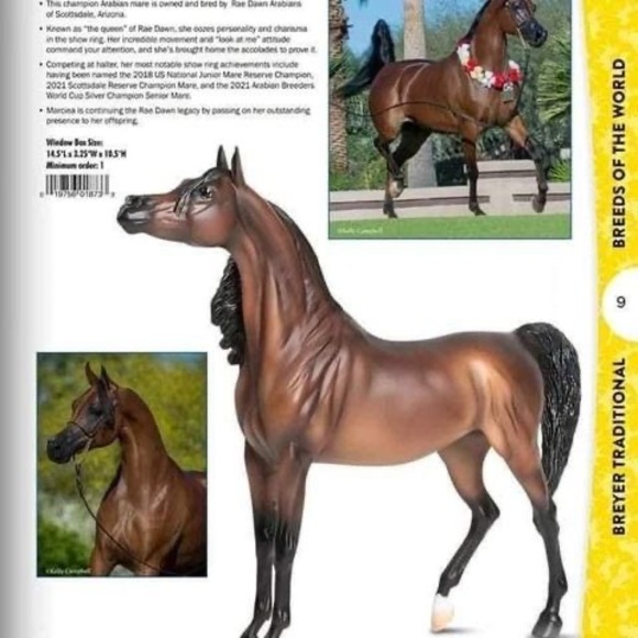 Profile Picture of Alex Noble (@alexnoble540) on Poshmark