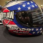 Profile Picture of Dan Vallance (@valair1) on Instagram