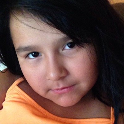 Profile Picture of Jasmine Shepard (@Jasmineshep1) on Twitter