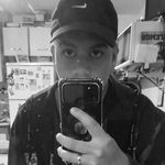 Profile Picture of Richard Ramos Silva Sales (@richard.sales.5074644) on Instagram