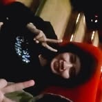 Profile Picture of Gabriella Putri (@Gabriella-Putri) on Facebook