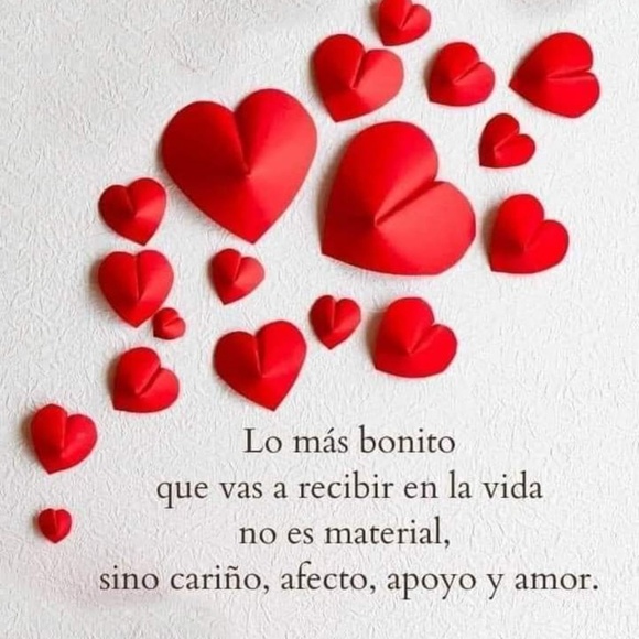 Profile Picture of Cóni Castelán (@conicastelan849) on Poshmark