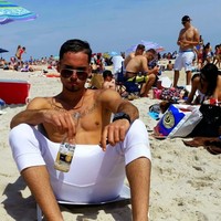 Profile Picture of Nicholas Suarez (@nicholas-suarez-11) on Quora