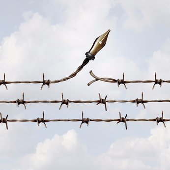 Profile Picture of Jacques-Yves Martin (@MartinJacquesYv) on Twitter