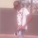 Profile Picture of brian brilliant (@brilliant2733) on Instagram