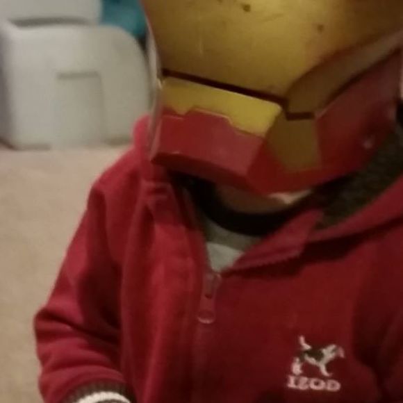 Profile Picture of Nicolas Cole (@nicolascole) on Poshmark