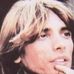 Profile Picture of Michele Splendorio (@maikol.corepazz) on Facebook