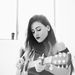 Profile Picture of Harmony Allison  (@harmonyallison1003) on Pinterest