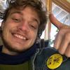 Profile Picture of Seth Greer (@@peribsen) on Tiktok